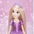 Куколка из серии Принцессы Дисней Рапунцель Hasbro E4157