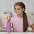Куколка из серии Принцессы Дисней Рапунцель Hasbro E4157