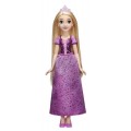 Куколка из серии Принцессы Дисней Рапунцель Hasbro E4157