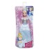Куколка из серии Принцессы Дисней Золушка Hasbro E4158