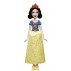 Куколка из серии Принцессы Дисней Белоснежка Hasbro E4161