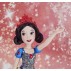 Куколка из серии Принцессы Дисней Белоснежка Hasbro E4161