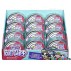 Игровой набор Hasbro Littlest Pet Shop Голодные петы в консервной банке E5216 в ассортименте