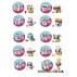 Игровой набор Hasbro Littlest Pet Shop Голодные петы в консервной банке E5216 в ассортименте