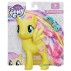 Игровая фигурка Пони My Little Pony Fluttershy 15 см Hasbro E6848