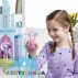 Набор игровой Кристальный Замок My Little Pony Hasbro B5255