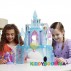 Набор игровой Кристальный Замок My Little Pony Hasbro B5255