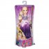 Принцесса Рапунцель Классическая модная кукла Hasbro B5286