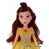Кукла Принцесса Белль Hasbro B5287