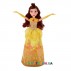 Кукла Принцесса Белль Hasbro B5287