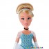 Кукла Принцесса Золушка Hasbro B5288