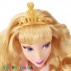 Кукла Принцесса Аврора Hasbro B5290