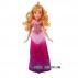 Кукла Принцесса Аврора Hasbro B5290