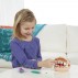 Набор пластилина Мистер зубастик Play-Doh Hasbro В5520