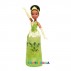 Кукла Принцесса Тиана Hasbro B5823