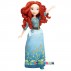 Кукла Принцесса Мерида Hasbro B5825