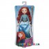 Кукла Принцесса Мерида Hasbro B5825