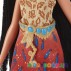 Кукла Принцесса Покахонтас Hasbro B5828