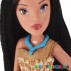 Кукла Принцесса Покахонтас Hasbro B5828
