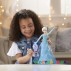 Модная кукла Эльза с Олафом Hasbro E0085