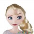 Кукла ELSA Холодное Сердце Hasbro E0315