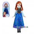 Кукла ANNA Холодное Сердце Hasbro E0316