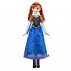 Кукла ANNA Холодное Сердце Hasbro E0316
