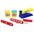 Мини набор пластилина Веселая фабрика Play-Doh Hasbro 90020