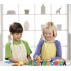 Игровой набор Play-Doh Кухонная плита Hasbro В9014