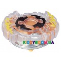 Игрушка-волчок серии Beyblade в ассортименте Hasbro В9500
