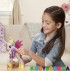 Интерактивная игрушка серии My Little Pony Принцесса Селестия Hasbro Е0190
