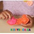 Игровой набор Play-Doh Веселый осьминог Hasbro Е0800