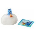 Игровой набор-сюрприз Котенок серии Lost Kitties Hasbro Е5087 в ассортименте