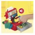 Игровой набор с пластилином Play-Doh Hasbro Е6890 Кассовый аппарат