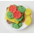 Набор для творчества с пластилином Play-Doh Hasbro Е7623 Сырный сэндвич