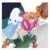 Набор с пластилином Play-Doh Hasbro Е7773 Стрижка овец