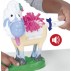 Набор с пластилином Play-Doh Hasbro Е7773 Стрижка овец