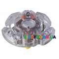 Игрушка-волчок Hasbro Beyblade С0942_В9500  в ассортименте