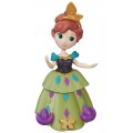 Куколка Anna маленькая серии Холодное Сердце Hasbro С1098