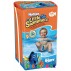 Трусики - подгузники для плавания Huggies Little Swimmers 5-6 (12-18 кг) 11 шт 