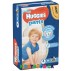 Трусики-подгузники для мальчика Huggies PANTS 4 Mega (9-14 кг) 36 шт 