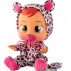 Кукла IMС Toys Cry Babies Плакса Лиа 10574