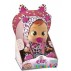 Кукла IMС Toys Cry Babies Плакса Лиа 10574