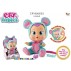 Кукла IMC Toys Cry Babies Плакса Лала 10581