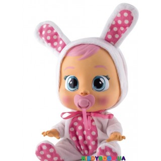 Кукла IMC Toys Cry Babies Плакса Кони 10598