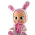 Кукла IMC Toys Cry Babies Плакса Кони 10598
