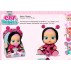 Кукла IMC Toys Cry Babies Плакса Леди 96295