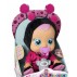 Кукла IMC Toys Cry Babies Плакса Леди 96295