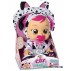 Кукла IMC Toys Cry Babies Плакса Дотти 96370