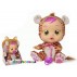 Кукла IMC Toys Cry Babies Плакса Нала 96387